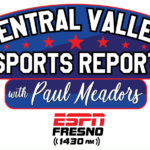 central-valley-sports-report-logo-3