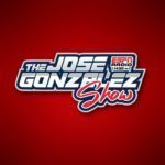 jgs-logo-150x150-1-150x150-1-150x150-1-150x150-1