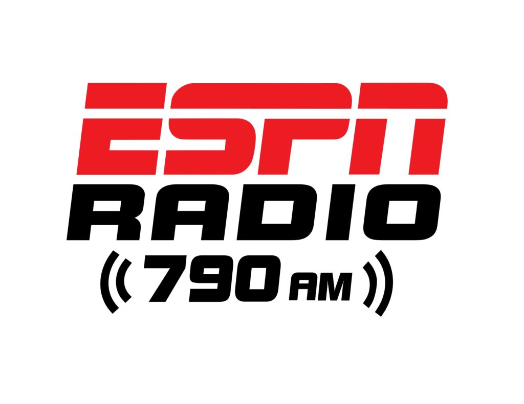 The Rich Eisen Show – ESPN Radio 1430am