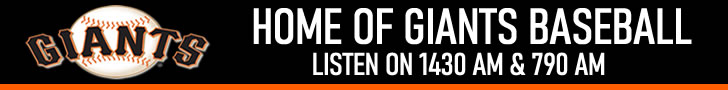 Giants-listen-banner-website-main-logo
