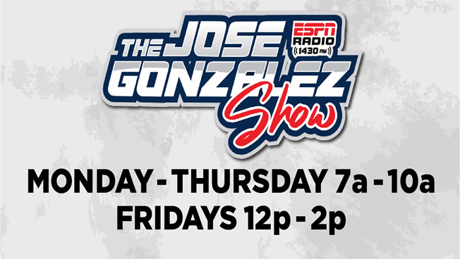jose-gonzalez-show-new-time