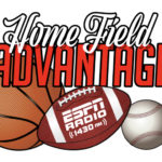 home-field-advantage-2