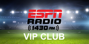 vip-club-5