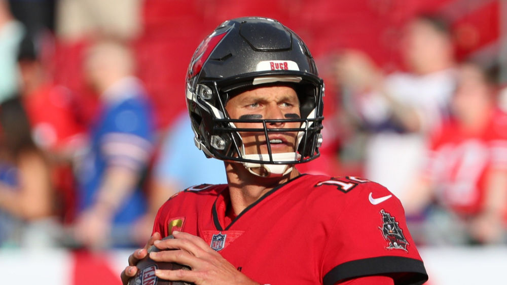 shutterstock_2091006538576877