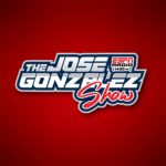 The Jose Gonzalez Show 01-11-2024 Hour 1