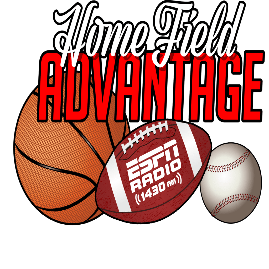 home-field-advantage-clear