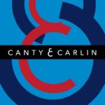 canty-carlin-logo