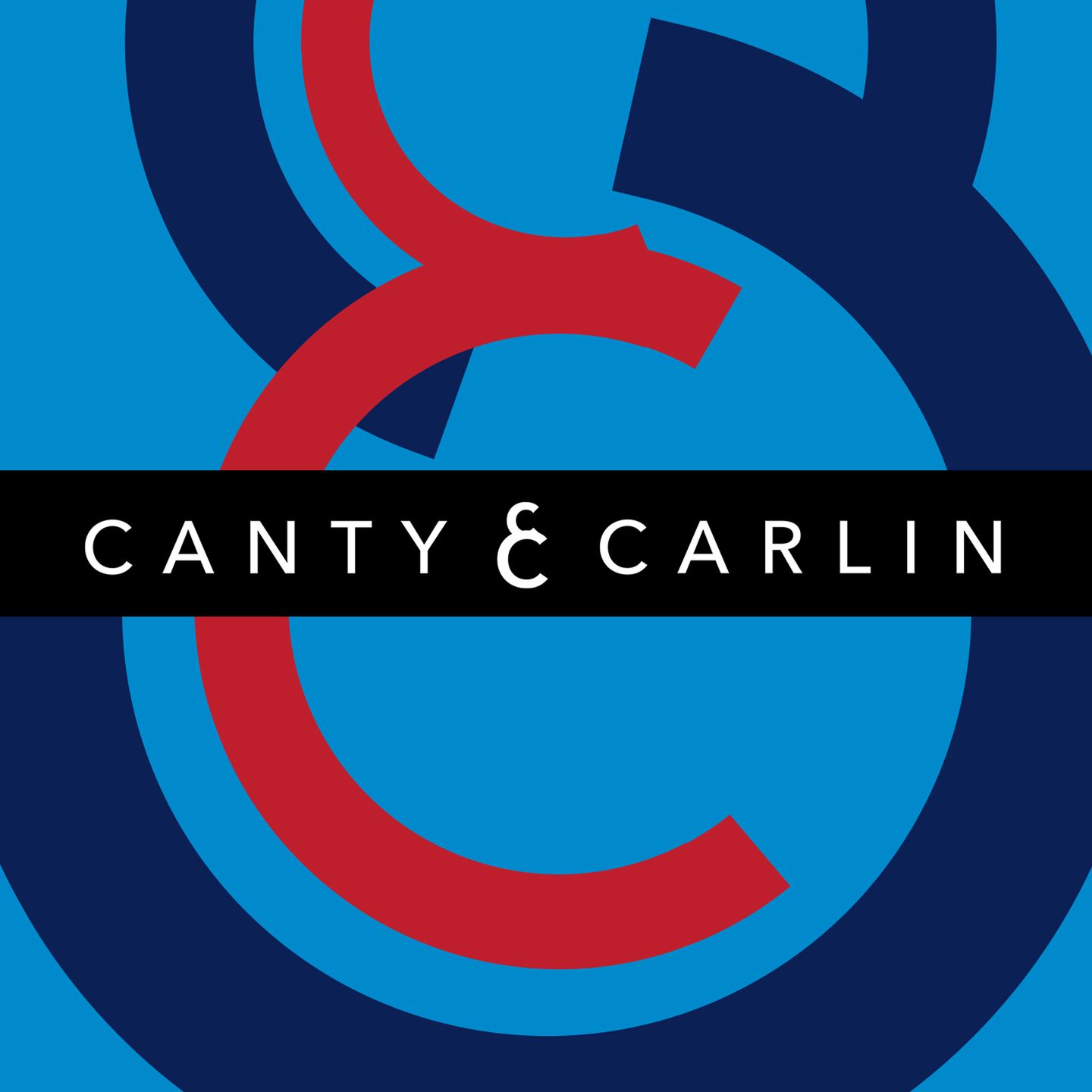 canty-carlin-logo