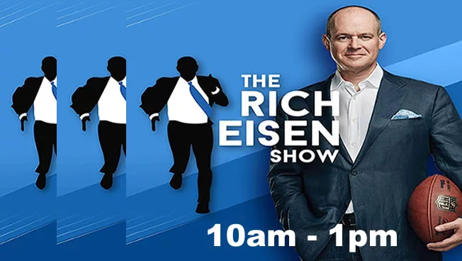 rich-eisen-flipper