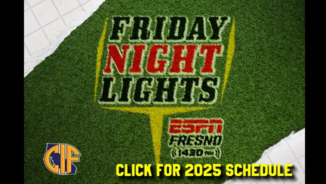 2025-friday-night-lights
