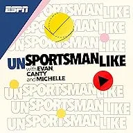 unsportsmanlike