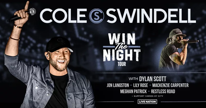 static_social-twitter_800x419_coleswindell_2024_national_withspecialguests