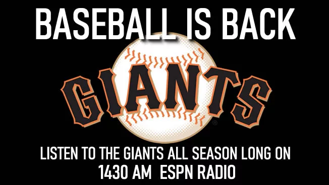 giants-baseball-is-back