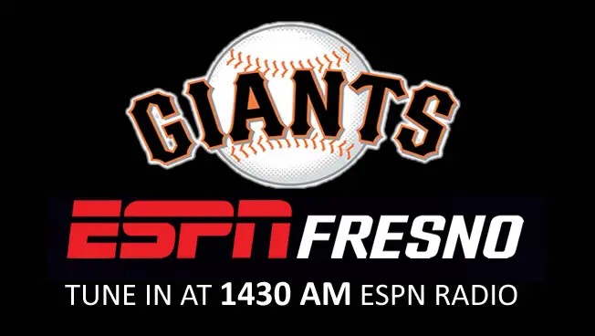 giants-baseball-generic