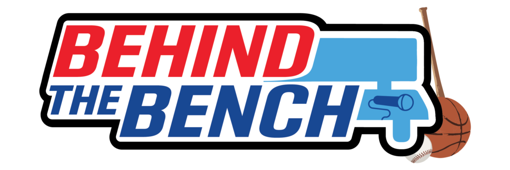 behind-the-bench-logo-png