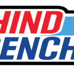 behind-the-bench-logo-png