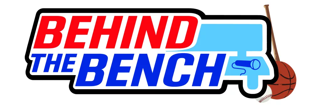behind-the-bench-logo-06