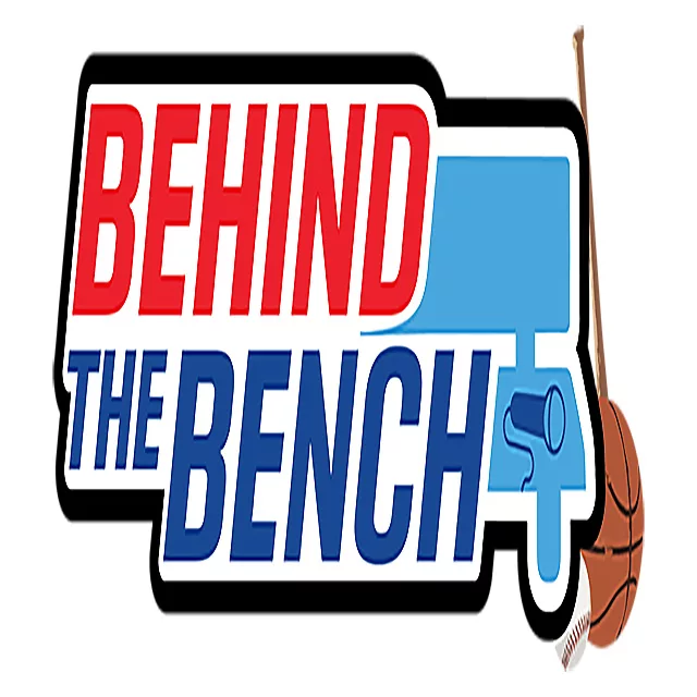 behind-the-bench-logo-app