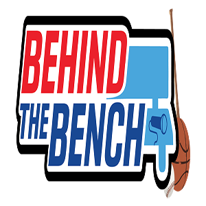 behind-the-bench-logo-png-2