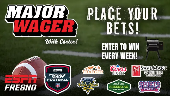 major-wager-site-image-copy