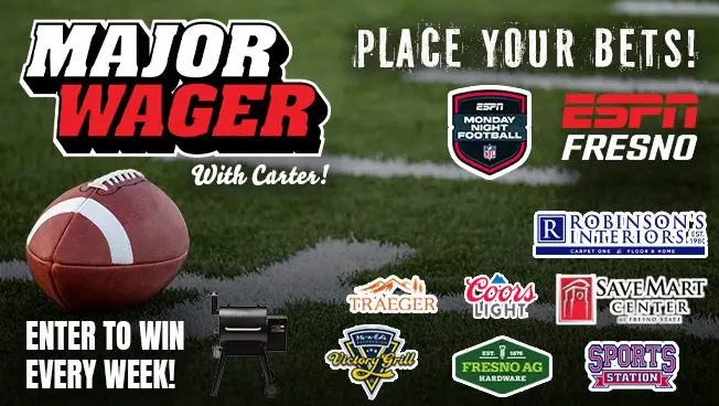 re-major-wager-site-image-copy