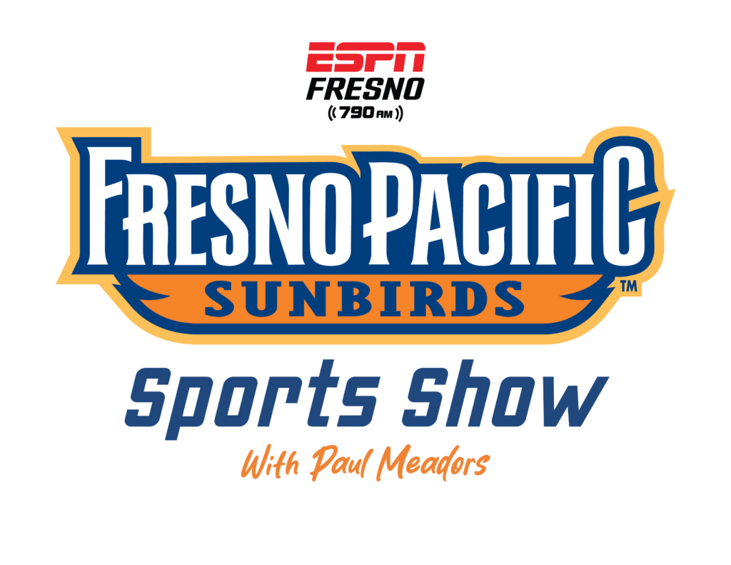 sunbirds-sports-show-option-3