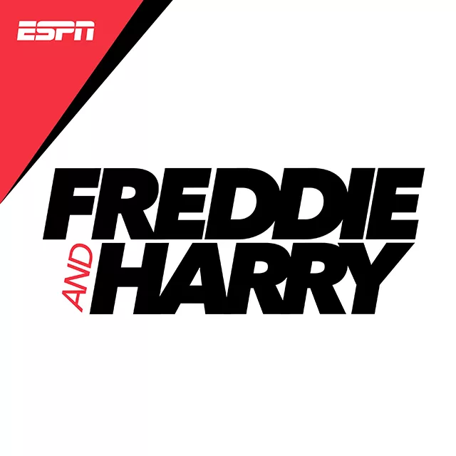 freddie-and-harry