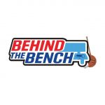 Behind the Bench 09-21-26 episode artwork