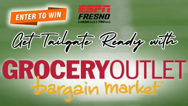 enter-grocery-outlet-flipper