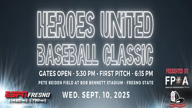fpd-baseball-game