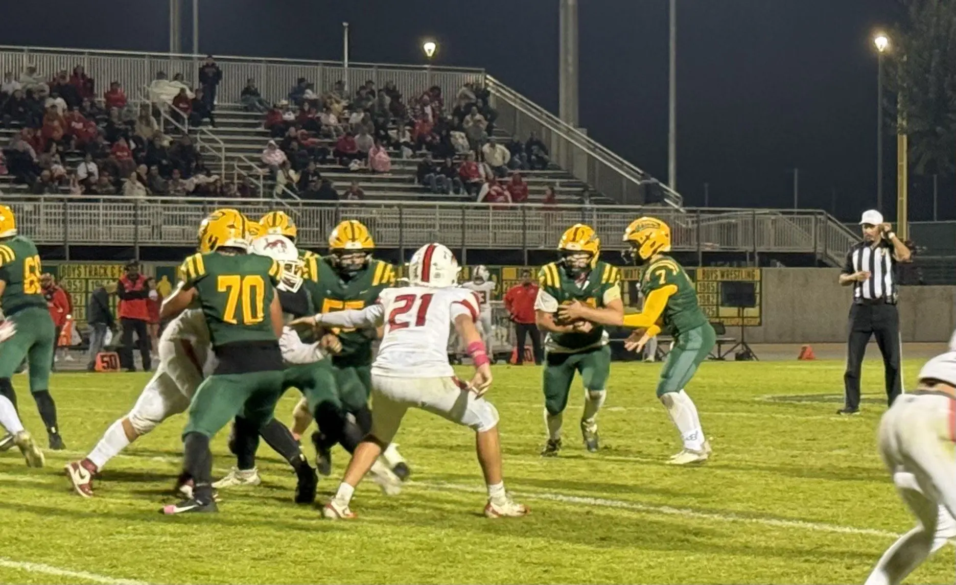 kingsburg-win