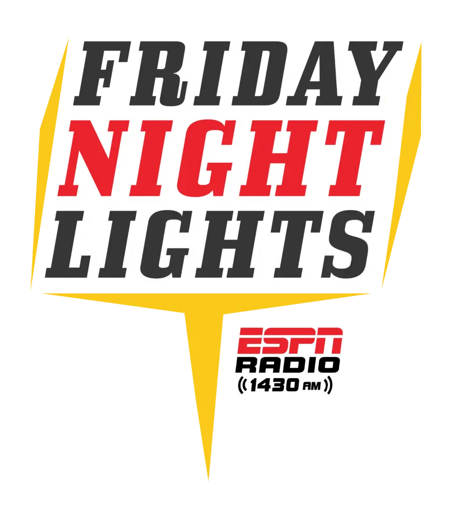 friday-night-lights-02