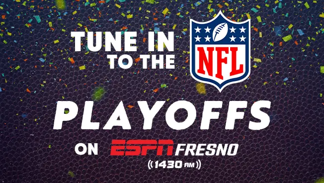 playoffs-web-flipper-2