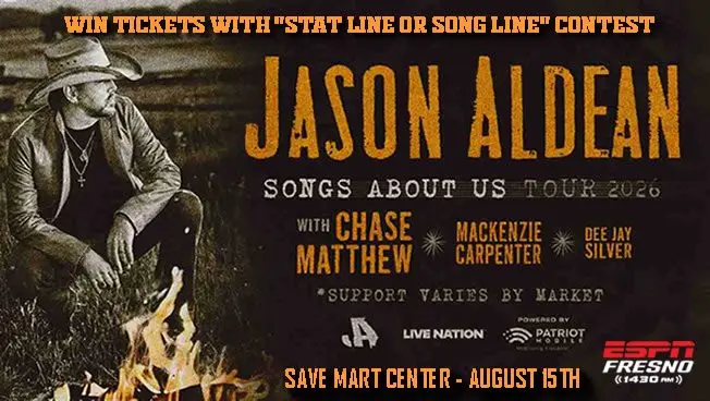 jason-aldean-2