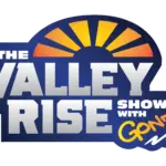 valley-rise-white-border