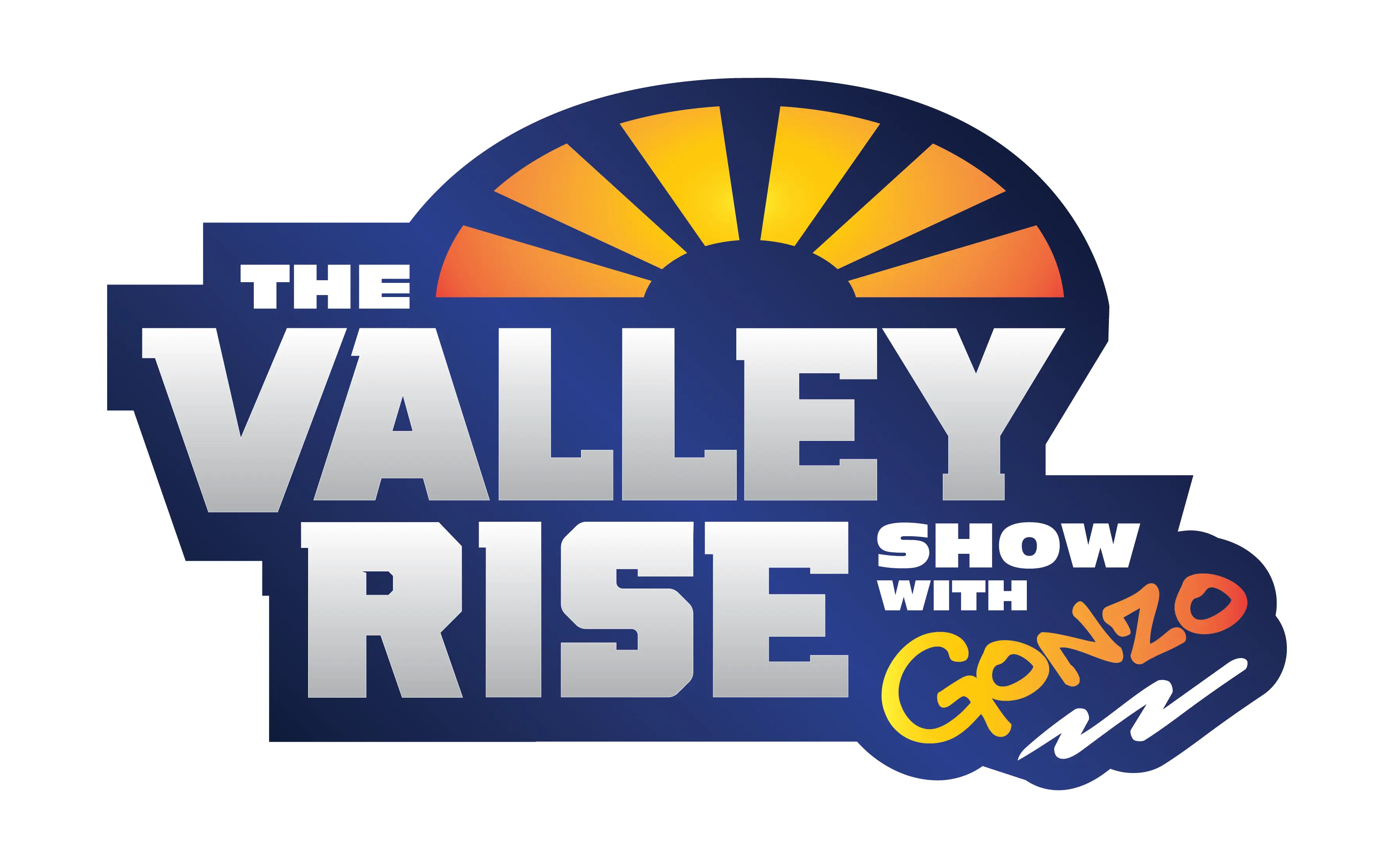 valley-rise-white-border