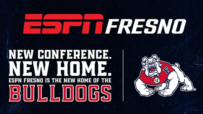 espn-new-home-bulldogs