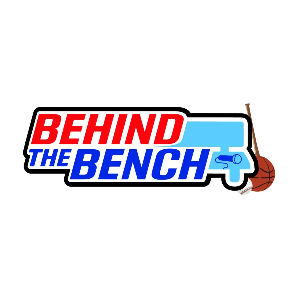 behind-the-bench-logo-06-1