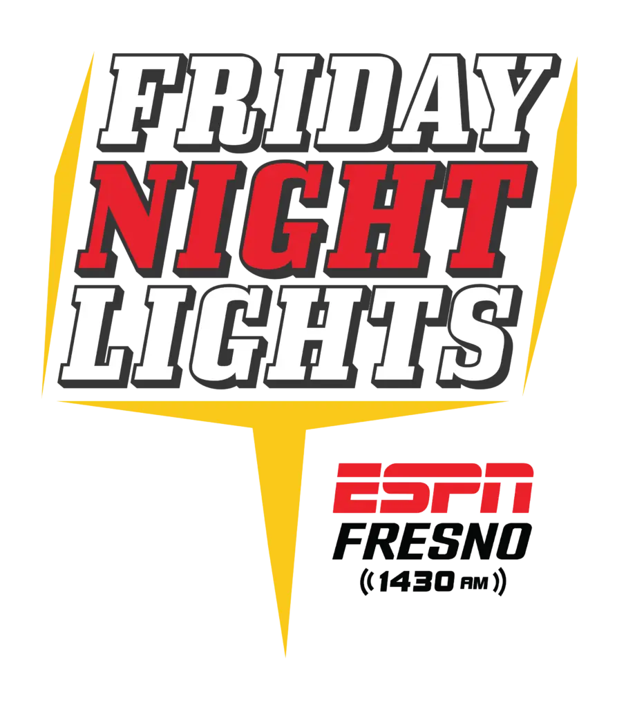 friday-night-lights-2