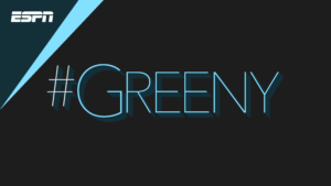 greeny-show-tile-3840x2160-1