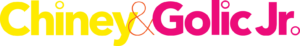 chiney-and-golic-jr-logo