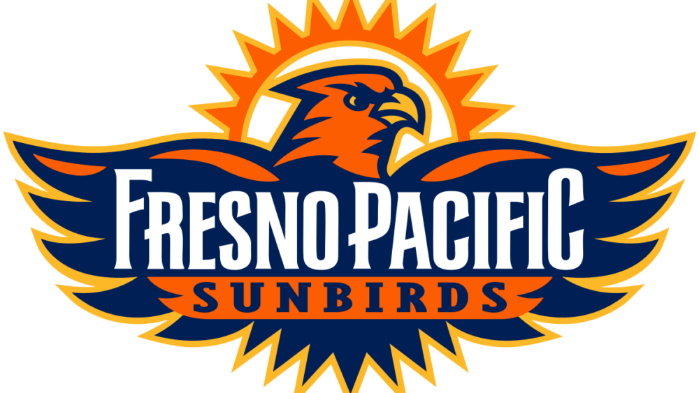 1200px-fresno_pacific_sunbirds_logo-svg