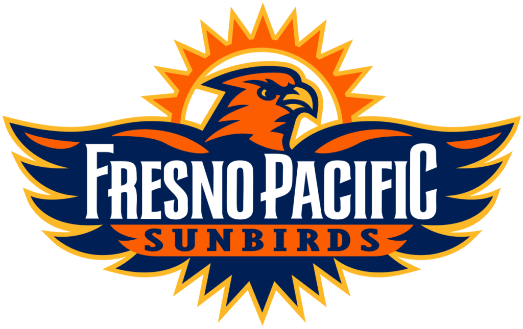1200px-fresno_pacific_sunbirds_logo-svg