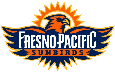 1200px-fresno_pacific_sunbirds_logo-svg