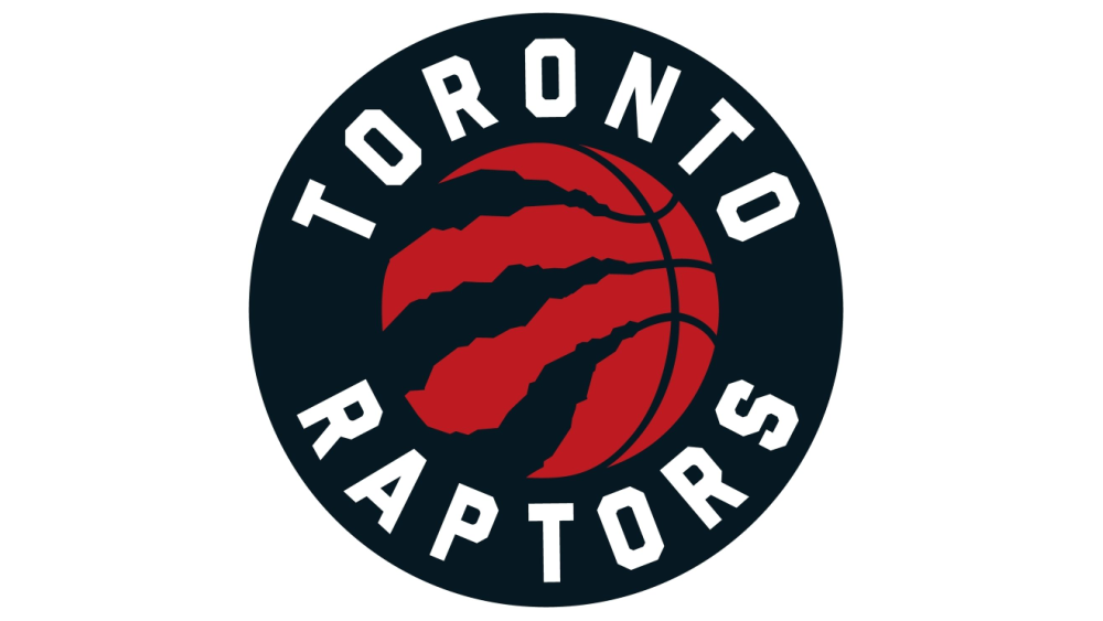 shutterstock_2268303237499414