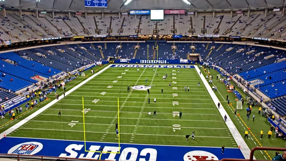 shutterstock_2237049151835