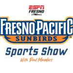 sunbirds-sports-show-option-3