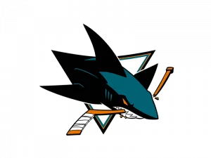 sj-sharks