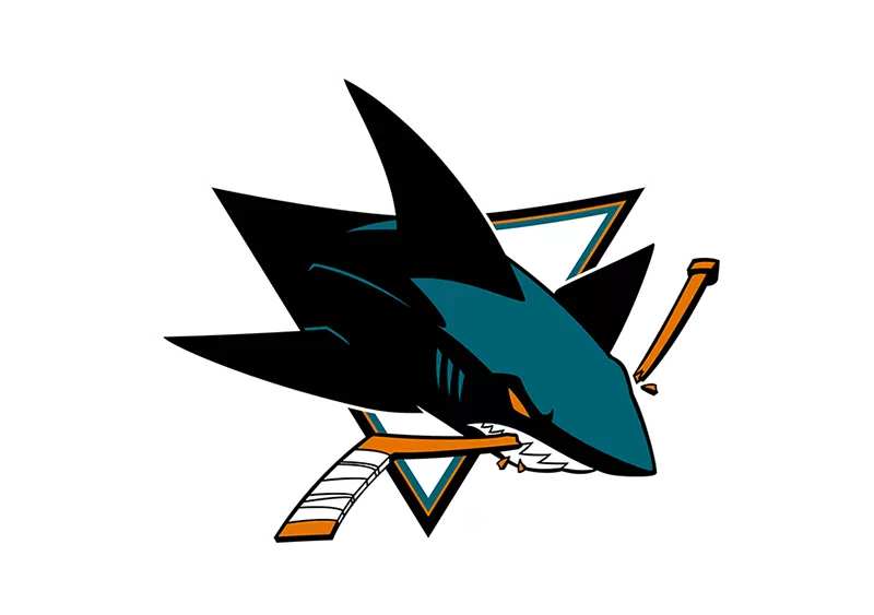 sj-sharks