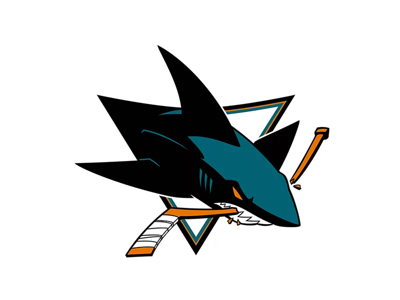 sj-sharks